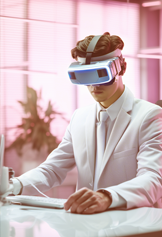 Менеджер