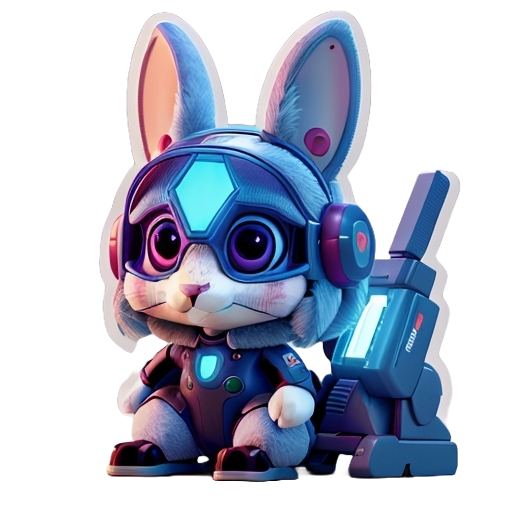 rabbit